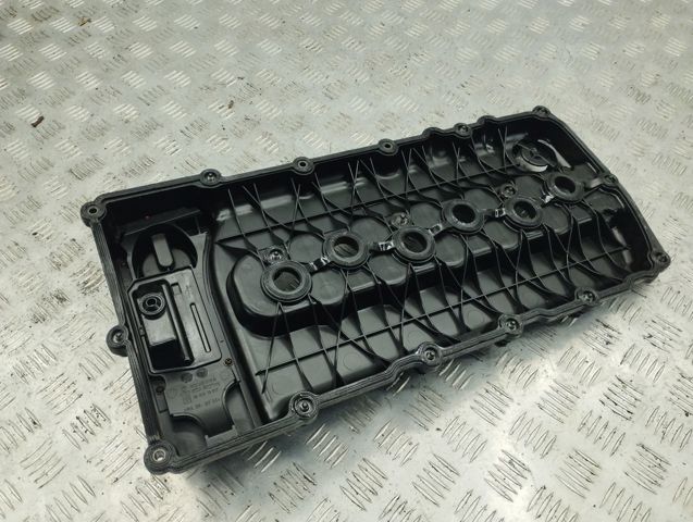 Кришка клапанів 03H103429C VAG