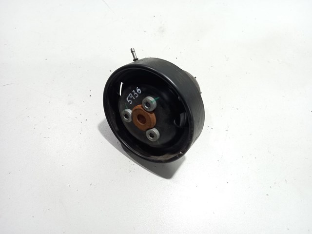 Насос охолодження 03H121008B VAG