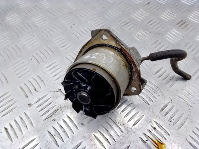 Водяний насос 03H121008H VAG