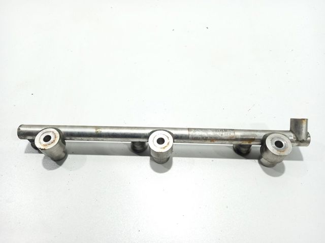 Розподільник палива 03H133317B VAG