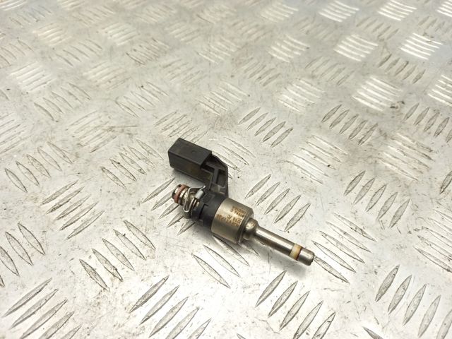 Форсунка паливна 03H906036E VAG