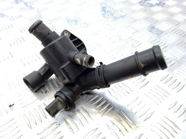 Авто термостат 03L121111Q VAG