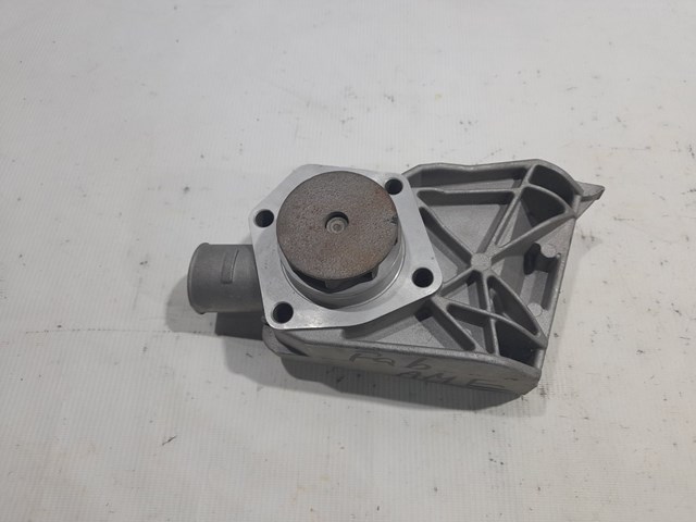 Насос охолодження Фольксваген Лупо