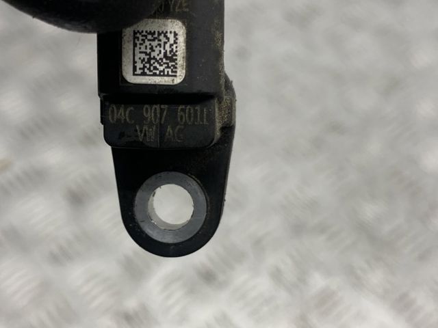 Датчик фаз 04C907601L VAG