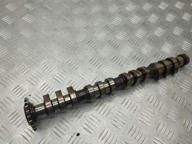 Шток двигуна, впускний Шкода Октавія TOUR I A4