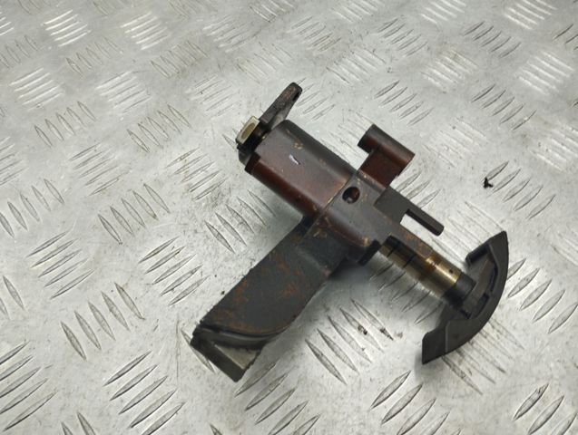 Натягувач ланцюга ГРМ 058109217B VAG