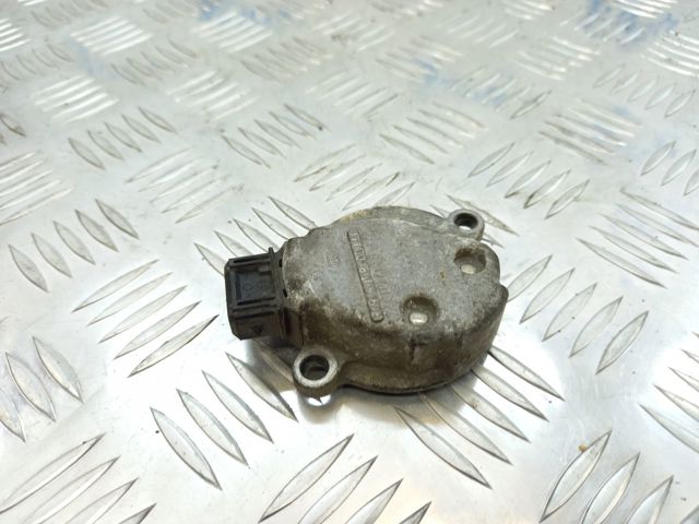 Датчик обуртів распредвалу Сеат Alhambra