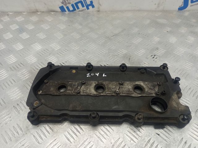 Кришка клапанна, ліва 059103469AH VAG