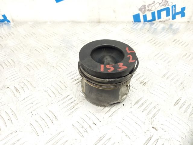 Поршня на 1 циліндр, STD 059107065DP VAG