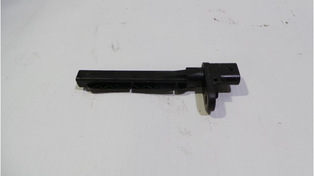 Датчик імпульсів 059906433C VAG
