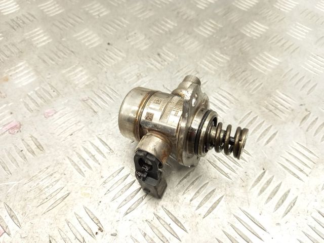ПНВТ 05E127027B VAG