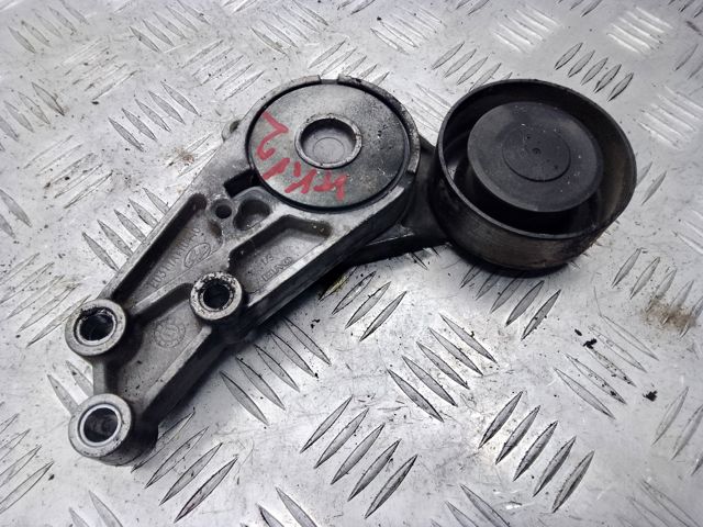 Натягувач приводного ременя 06B903133E VAG