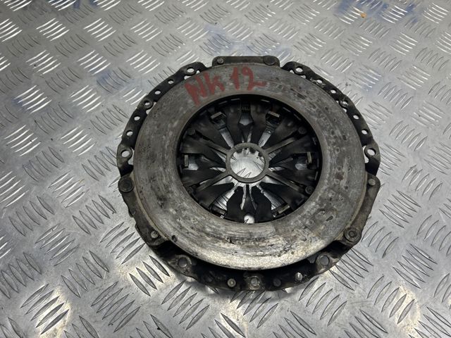 Корзина зчеплення 06C141117 VAG