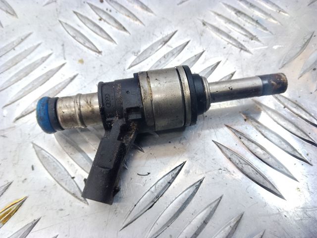 Форсунка інжектора 06C906036H VAG