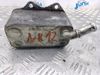 Радіатор масляний (холодильник), під фільтром 06D117021C VAG