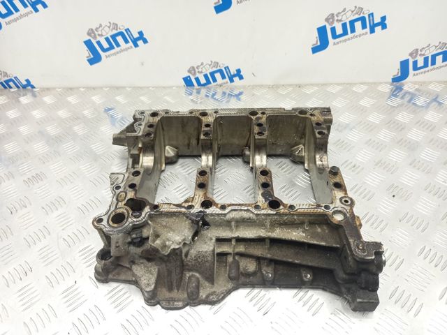 Пеньок 06E103011BS VAG