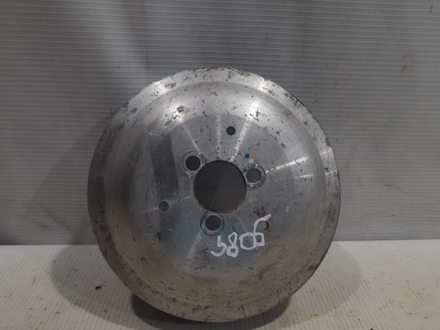 Шків водяної помпи 06E121031F VAG