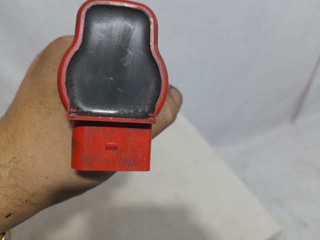 Котушка 06E905115D VAG