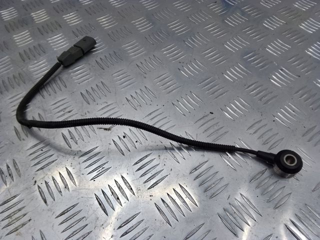 Датчик детонації 06E905377C VAG