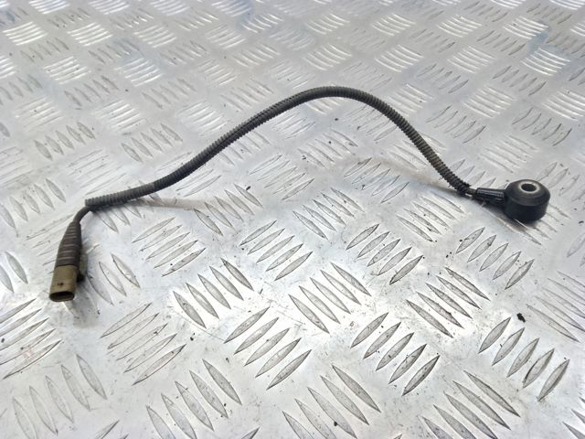 Датчик детонації 06E905377H VAG