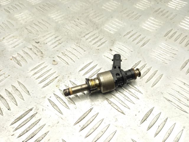 Форсунка паливна 06E906036K VAG