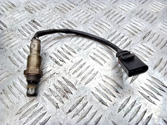 Лямбда зонд після каталізатора 06E906265AN VAG