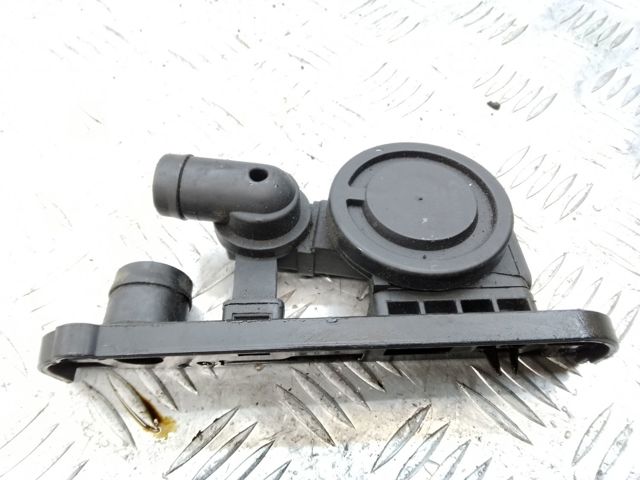 Клапан ВКГ 06F129101E VAG
