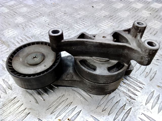 Натягувач приводного ременя 06F903315 VAG