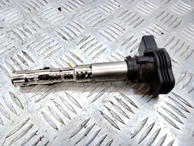 Котушка 06F905115F VAG