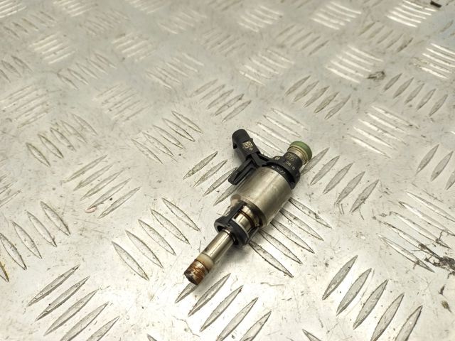Форсунка паливна 06G906036AK VAG