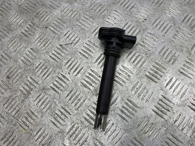 Котушка запалювання 06H905115B VAG