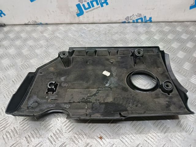 Екран двигуна 06J103925BF VAG