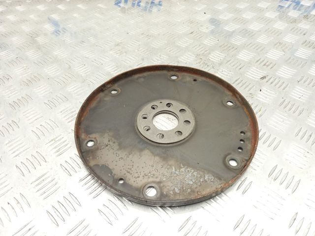 Маховик зчеплення 06J105327B VAG
