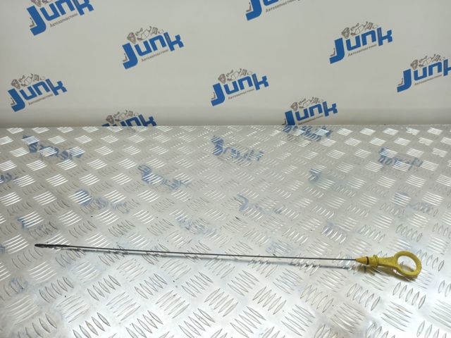 Щуп масляний 06J115611E VAG
