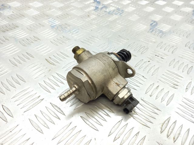 ПНВТ 06J127025G VAG