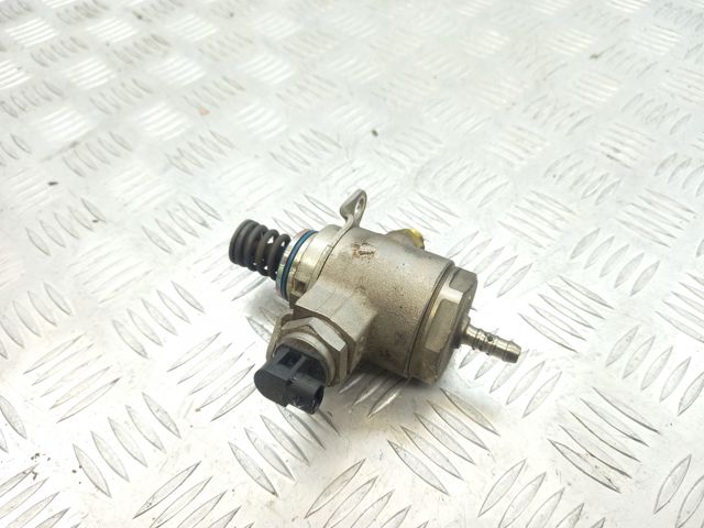 Насос паливний високого тиску (ПНВТ) - DIESEL 06J127025J VAG