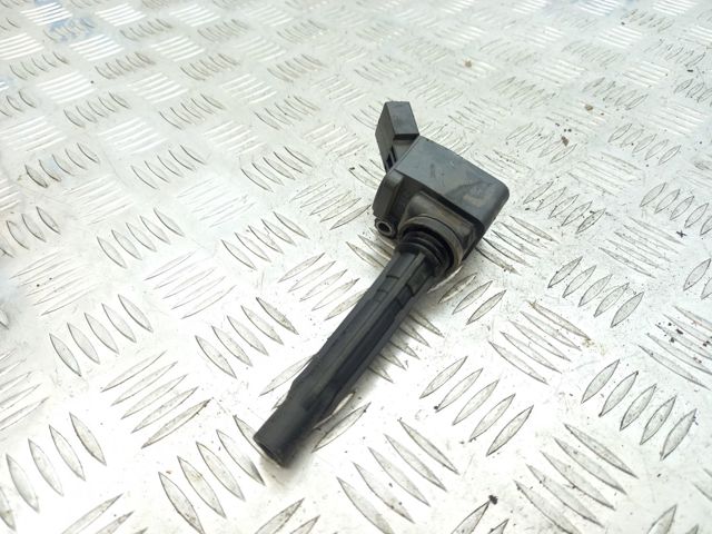 Котушка 06J905110N VAG