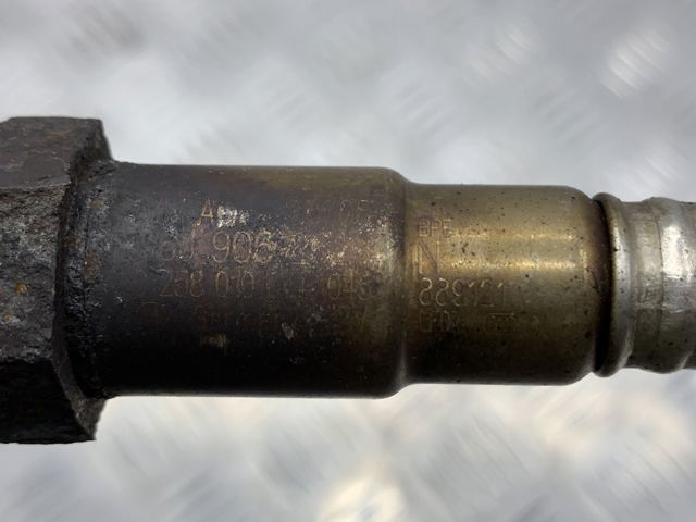 Лямбда зонд після каталізатора 06J906262N VAG