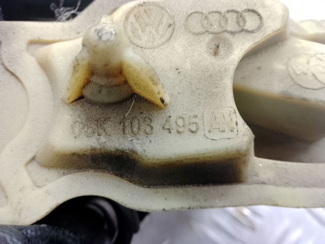 Датчик газів картера 06K103495AN VAG