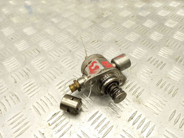 ПНВТ 06K127026A VAG