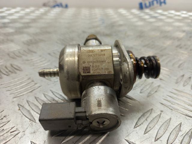 ПНВТ 06K127028B VAG