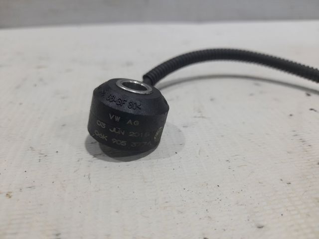 Датчик самозаймання 06K905377A VAG