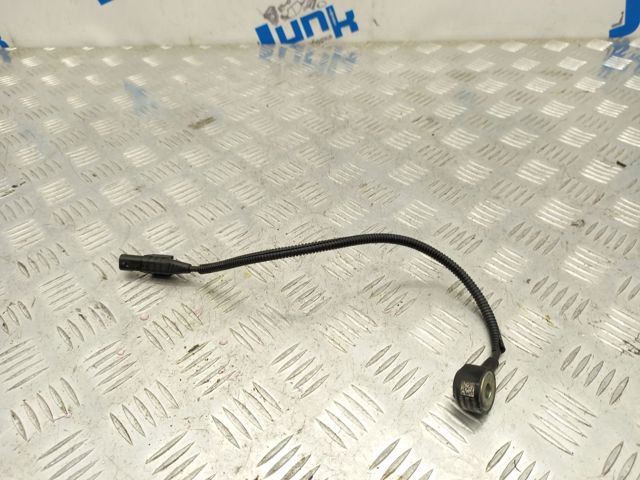 Датчик самозаймання 06K905377E VAG