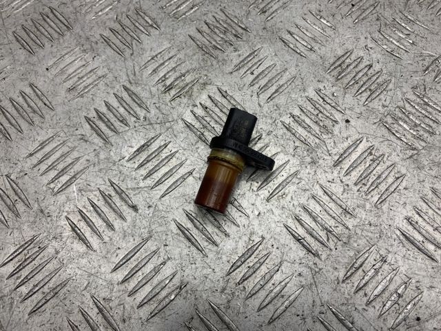 Датчик обертів колінвалу 06K906433B VAG