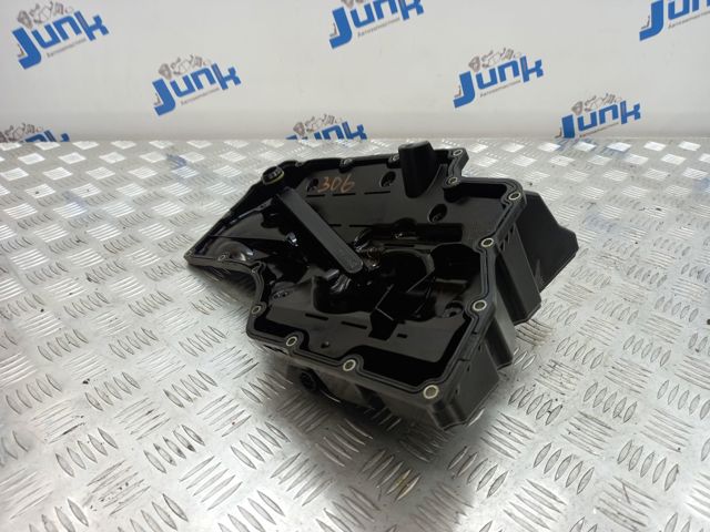 Захист двигуна 06L103598R VAG