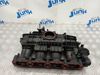 Колектор впускний 06L133201BB VAG