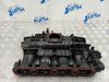 Колектор впускний 06L133201ES VAG