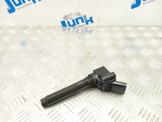 Котушка 06L905110D VAG