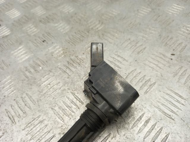 Котушка запалювання 06L905110E VAG