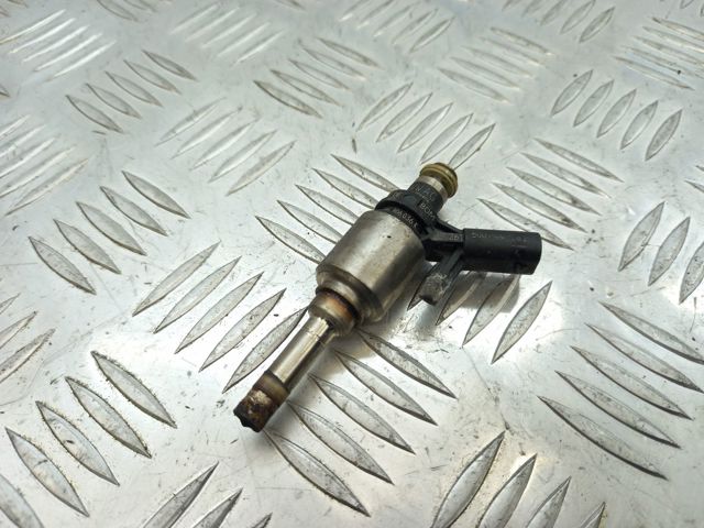 Форсунка інжектора 06L906036AD VAG
